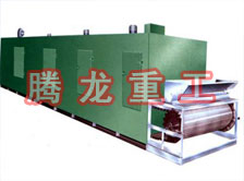 網(wǎng)帶烘干機(jī)、網(wǎng)帶干燥機(jī)