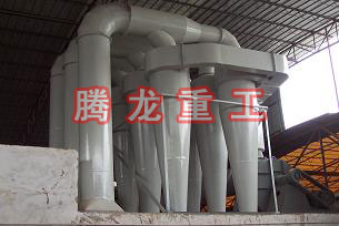 旋風(fēng)除塵器 、煙灰除塵器、水除塵器、除塵器、