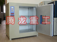高溫熱風循環(huán)烘箱、高溫電熱烘干箱、高溫電熱烘干設備、高溫電熱干燥設備