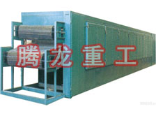 多層網(wǎng)帶烘干機(jī)、多層網(wǎng)帶干燥機(jī)、多層網(wǎng)帶烘干設(shè)備、多層網(wǎng)帶干燥設(shè)備、多層網(wǎng)帶烘干機(jī)械設(shè)備
