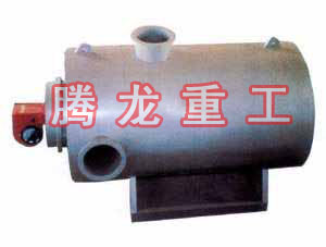燃?xì)鉄犸L(fēng)爐、燃煤熱風(fēng)爐、燃煤煙氣爐、燃煤鏈排爐