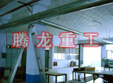 禽畜舍采暖供暖設(shè)備、禽畜舍取暖供暖設(shè)備、禽畜舍采暖供暖爐