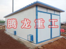 實木家具烘干設(shè)備、實木家具干燥設(shè)備、實木門干燥機、木材干燥設(shè)備價格、木材烘干設(shè)備生產(chǎn)廠家