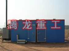 硬雜木烘干設(shè)備、硬雜木干燥設(shè)備、圓木干燥設(shè)備、圓木烘干設(shè)備、木板干燥機、木板烘干窯