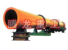 雞糞烘干機(jī)、雞糞干燥機(jī)、雞糞烘干設(shè)備、雞糞干燥設(shè)備、豬糞烘干機(jī)、豬糞烘干設(shè)備、豬糞干燥機(jī)